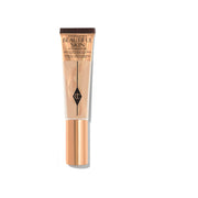 CHARLOTTE TILBURY Charlotte Tilbury Beautiful Skin Medium Coverage Liquid Foundation with Hyaluronic Acid — 1 Neutral