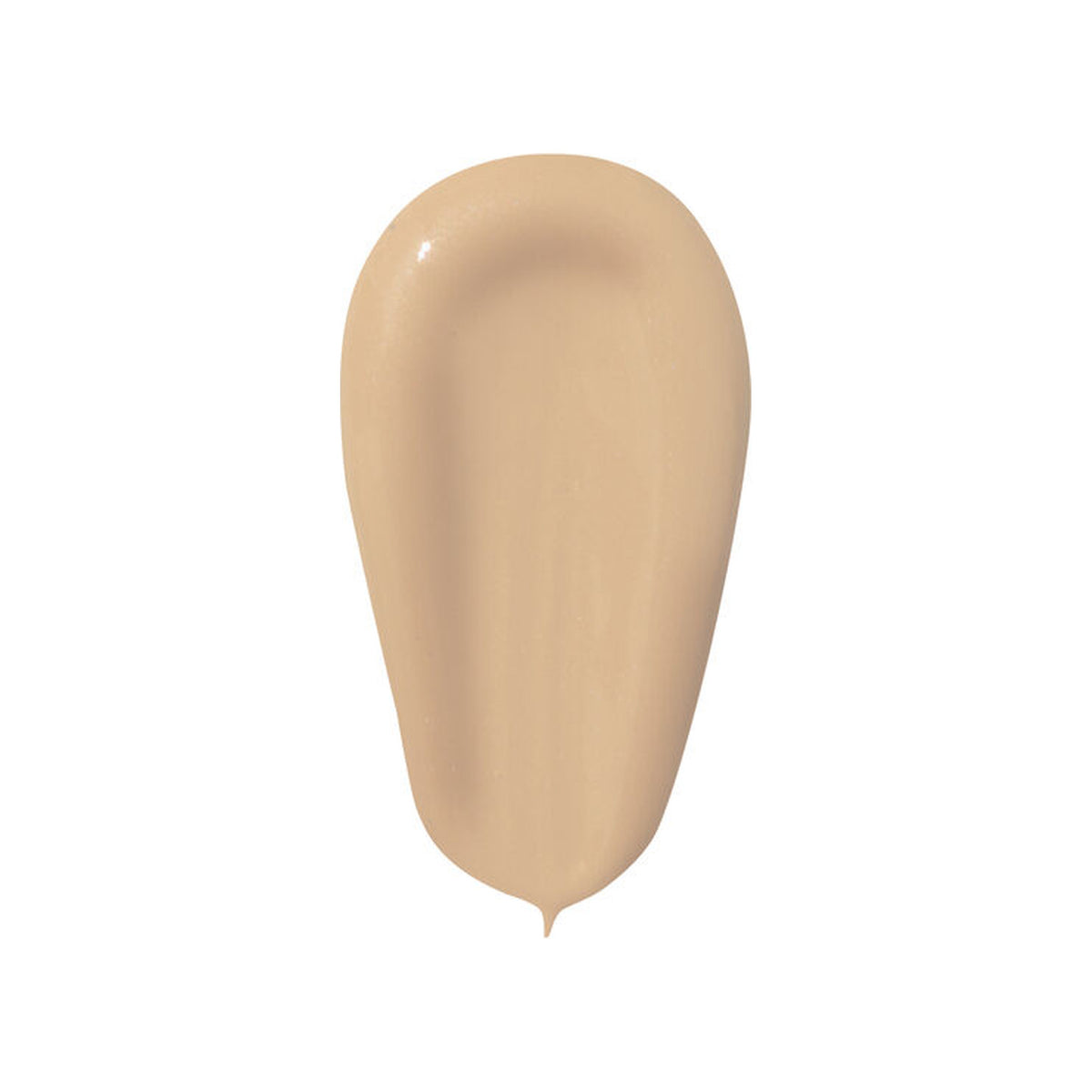 CHARLOTTE TILBURY Charlotte Tilbury Beautiful Skin Medium Coverage Liquid Foundation with Hyaluronic Acid — 1 Neutral — view