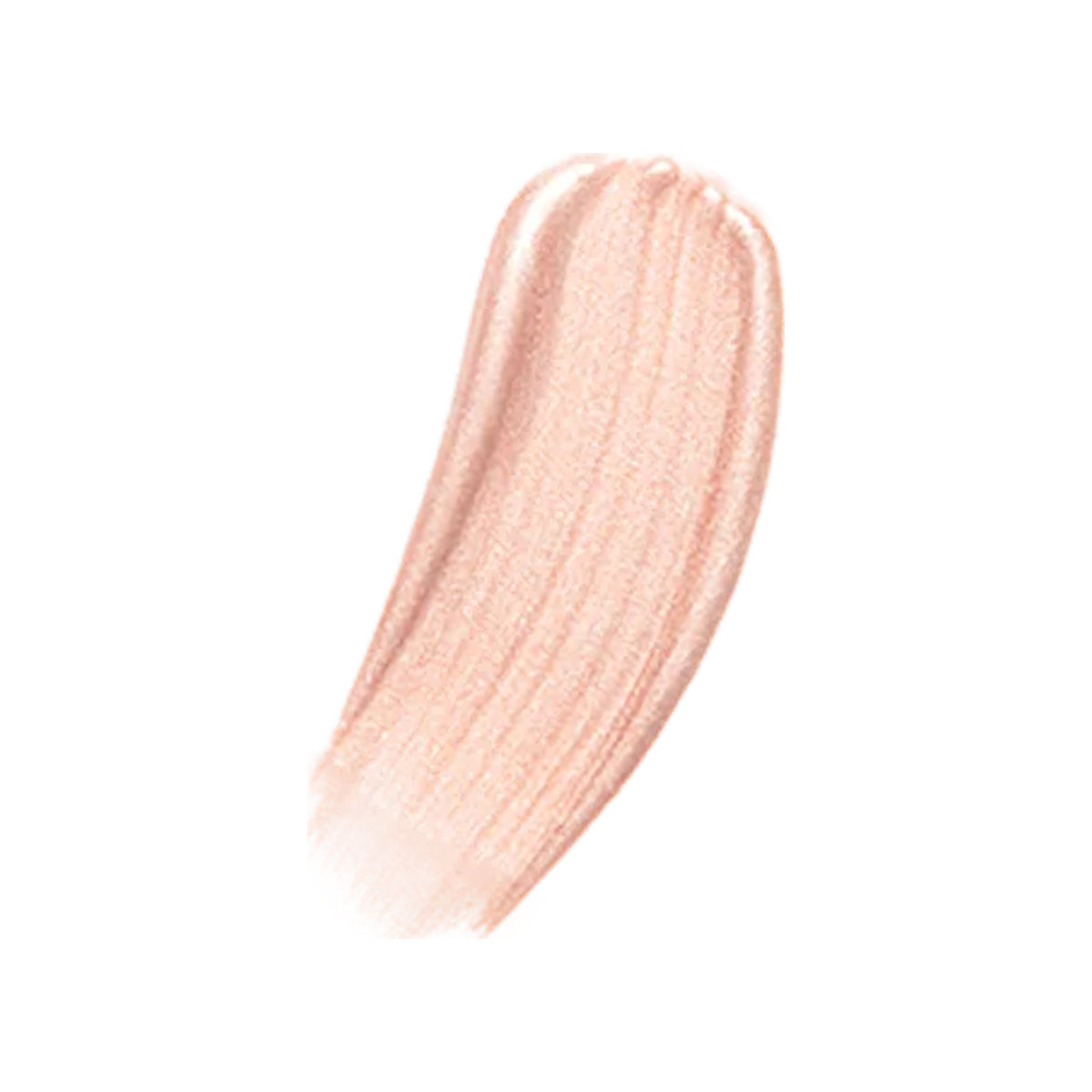 CHARLOTTE TILBURY Charlotte Tilbury Beauty Light Wand — Pillow Talk Original — view 2