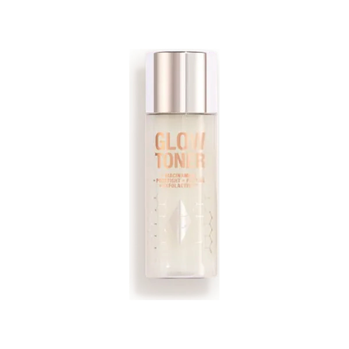 CHARLOTTE TILBURY Charlotte Tilbury Glow Toner