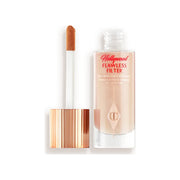 CHARLOTTE TILBURY Charlotte Tilbury Hollywood Flawless Filter — 2.5 Fair