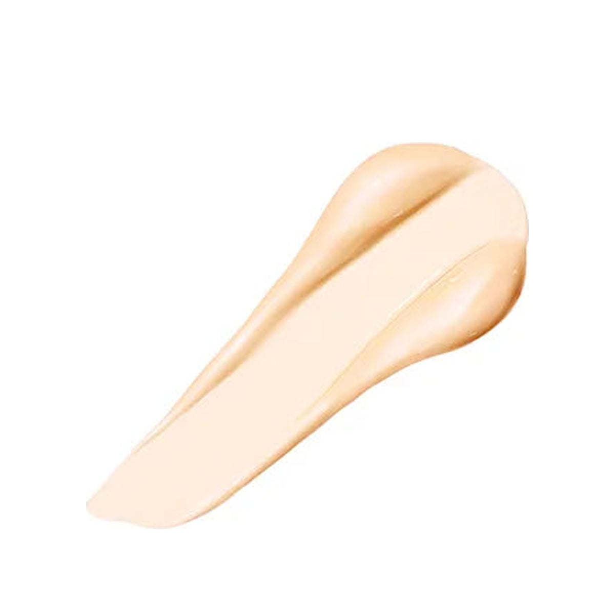 CHARLOTTE TILBURY Charlotte Tilbury Hollywood Flawless Filter — 2.5 Fair — view 9