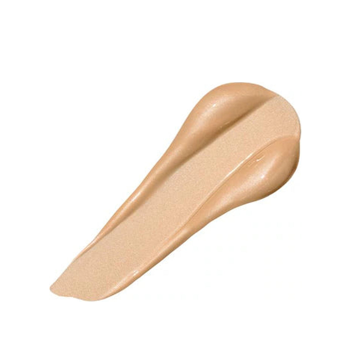 CHARLOTTE TILBURY Charlotte Tilbury Hollywood Flawless Filter — 4 - Medium — view 2