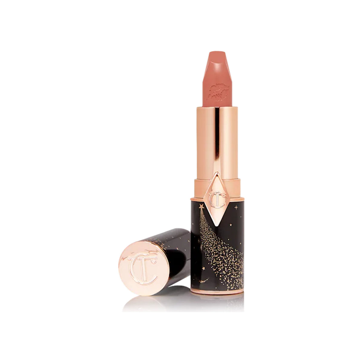 CHARLOTTE TILBURY Hot Lips — Jk Magic