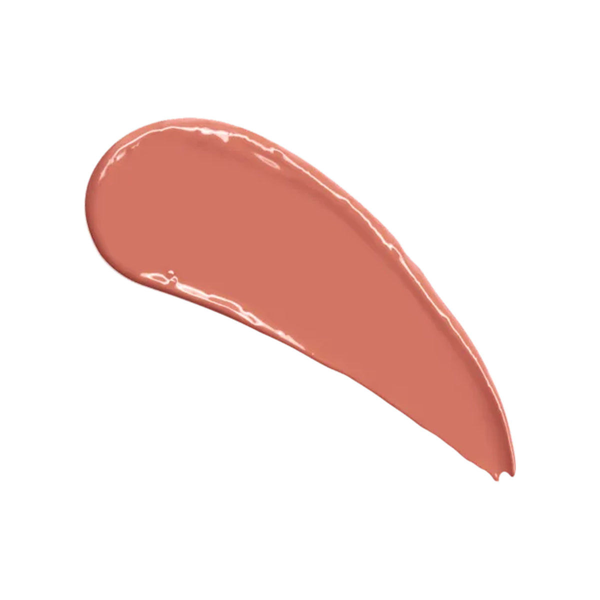 CHARLOTTE TILBURY Hot Lips — Jk Magic — view 2