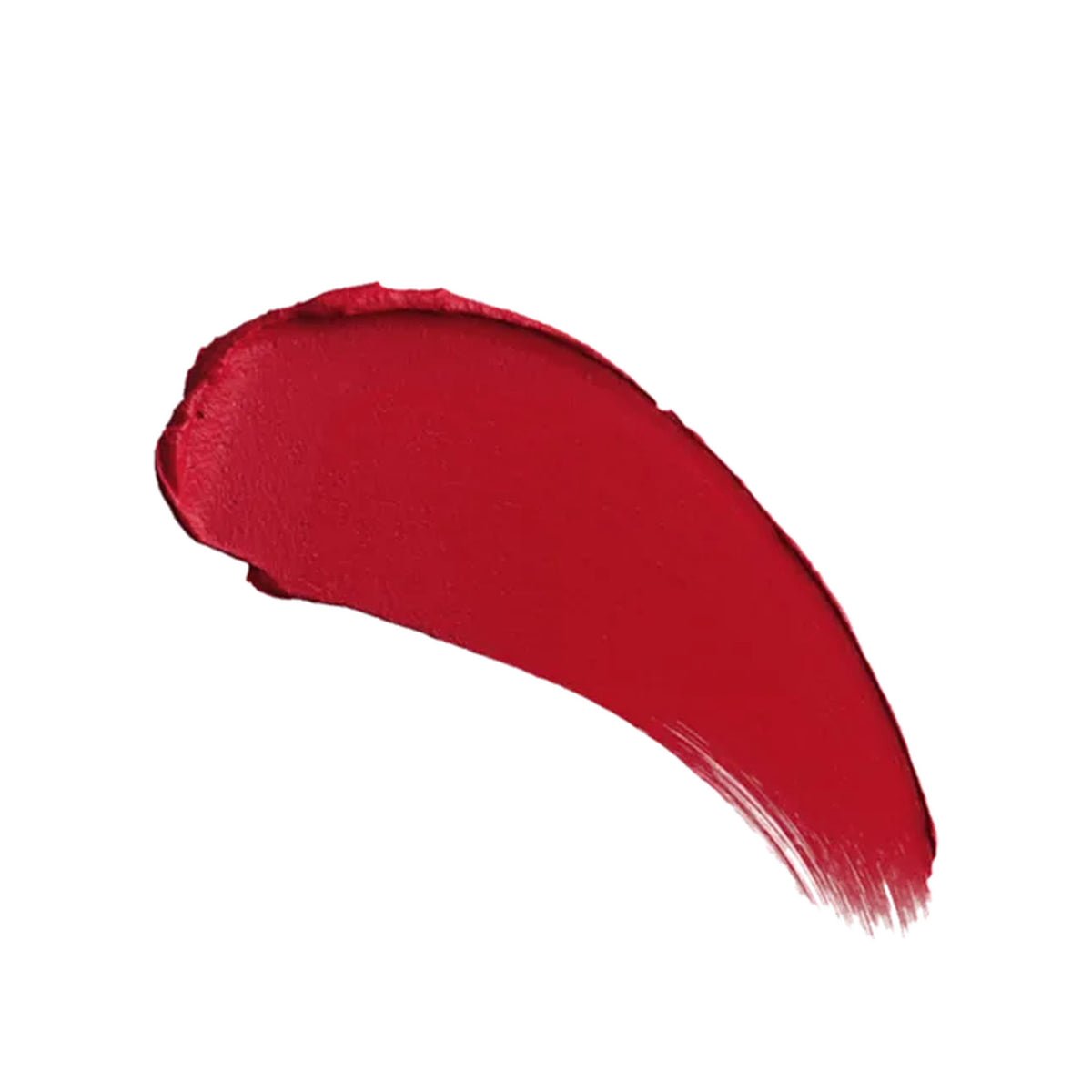 CHARLOTTE TILBURY Hot Lips — Patsy Red — view 2