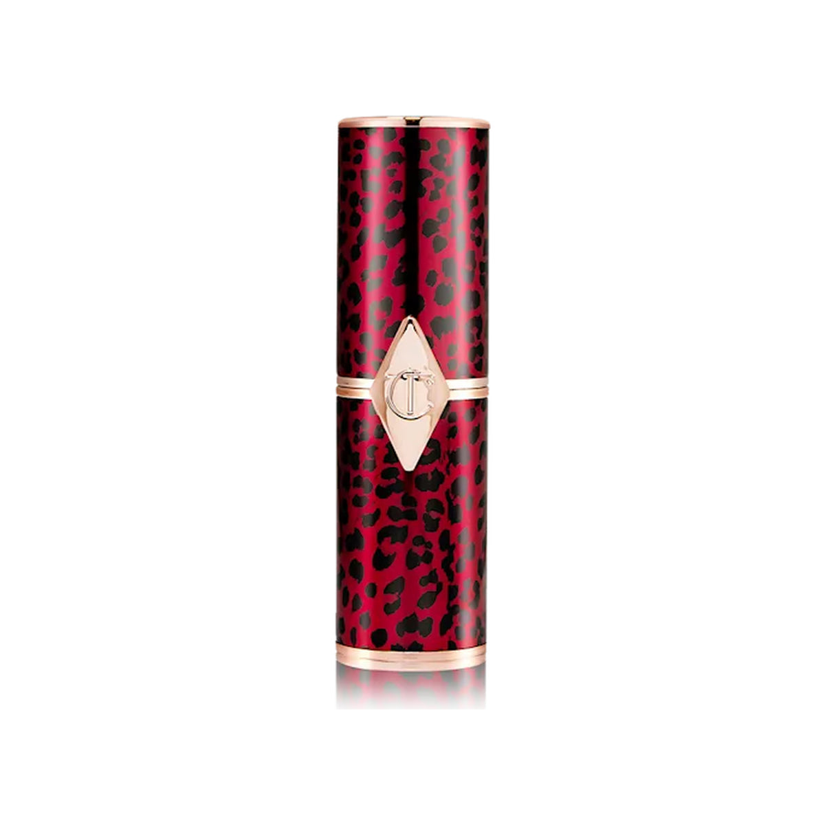 CHARLOTTE TILBURY Hot Lips — Patsy Red — view 6