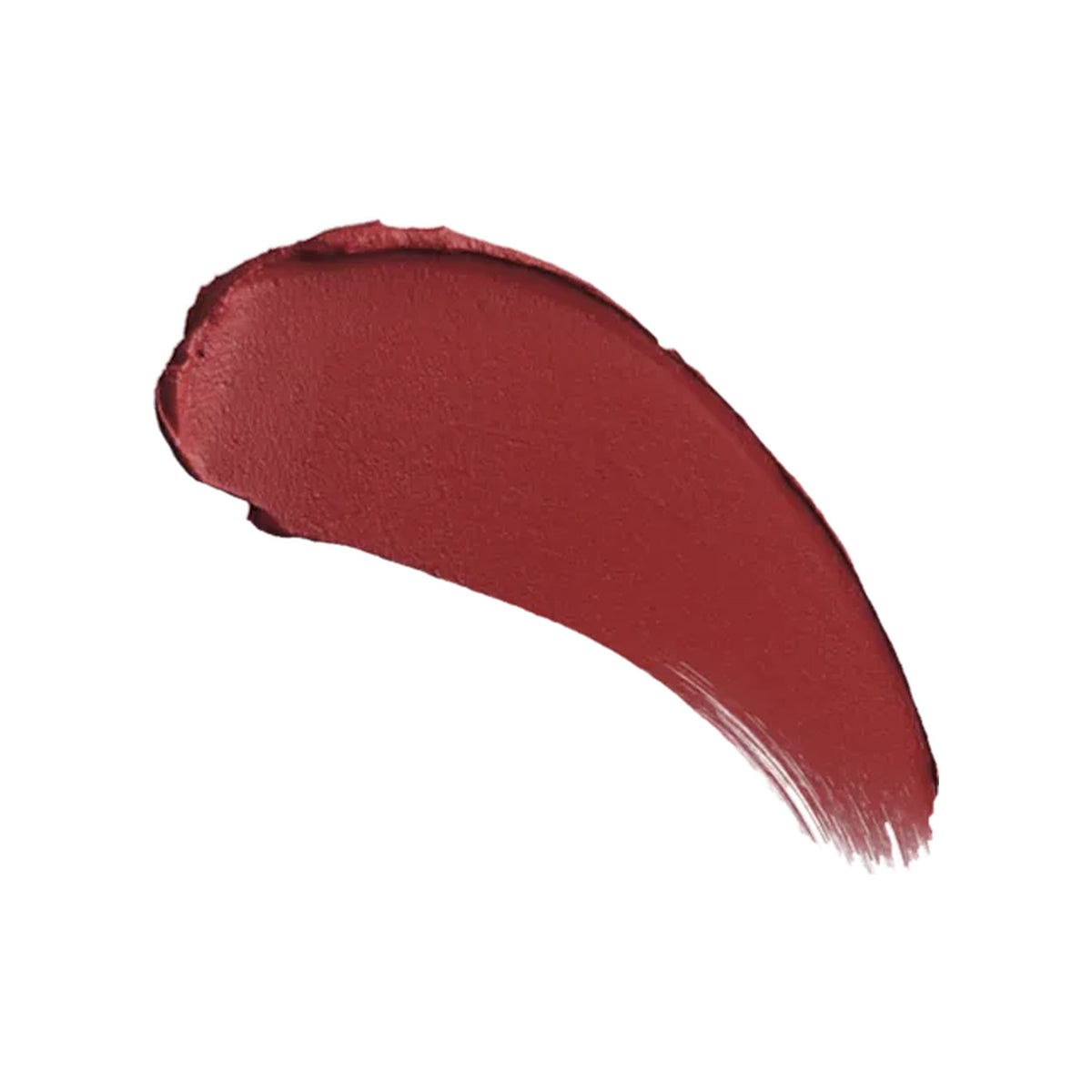 CHARLOTTE TILBURY Hot Lips — Viva la Vergara — view 2