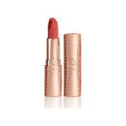 CHARLOTTE TILBURY Look of Love Lipstick Matte Revolution — Mrs Kisses