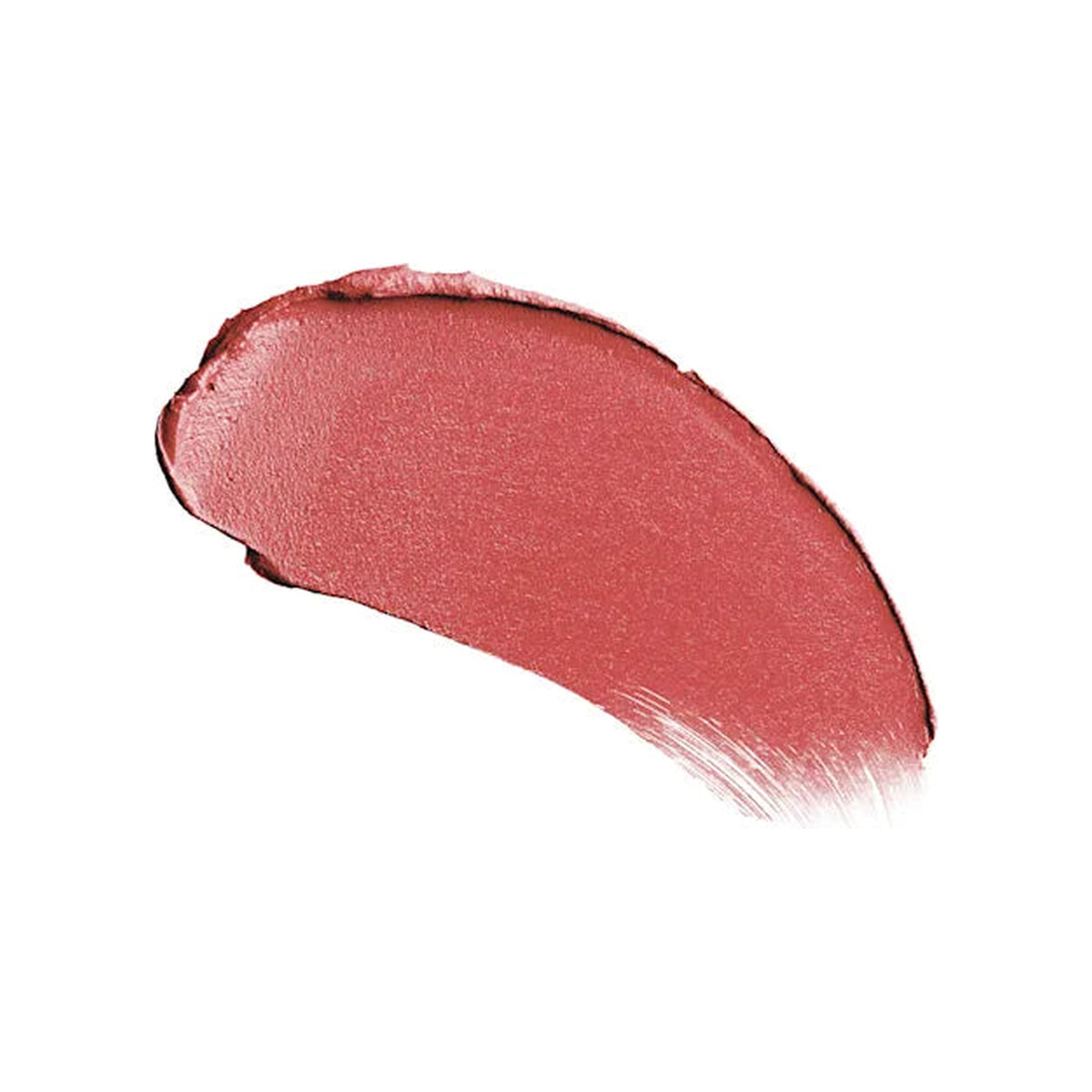 CHARLOTTE TILBURY Look of Love Lipstick Matte Revolution — Mrs Kisses — view 2