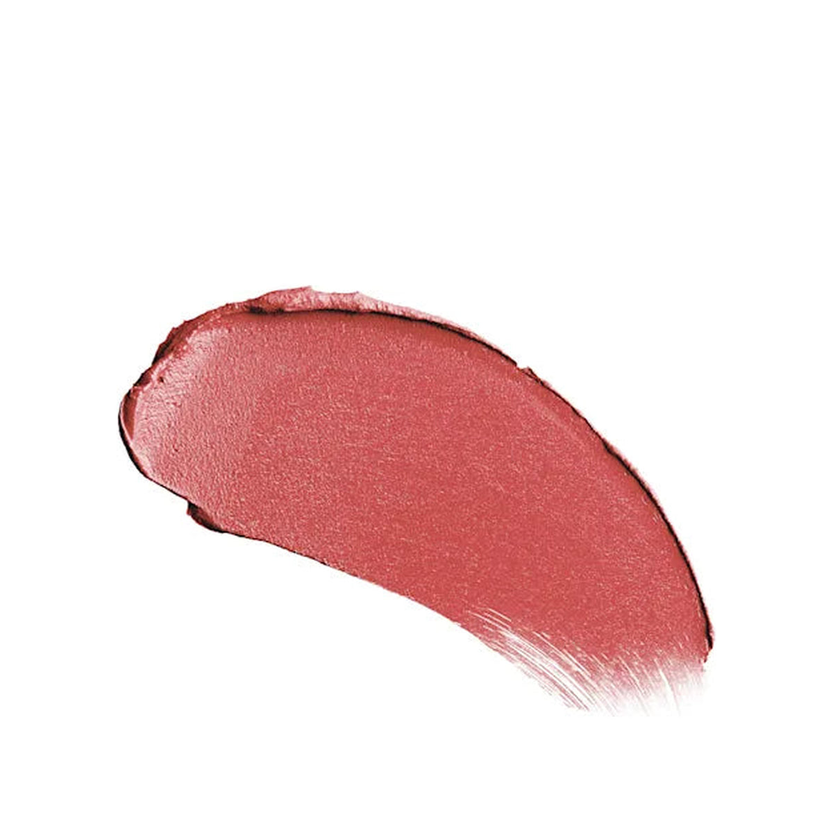 CHARLOTTE TILBURY Look of Love Lipstick Matte Revolution — Mrs Kisses — view 2