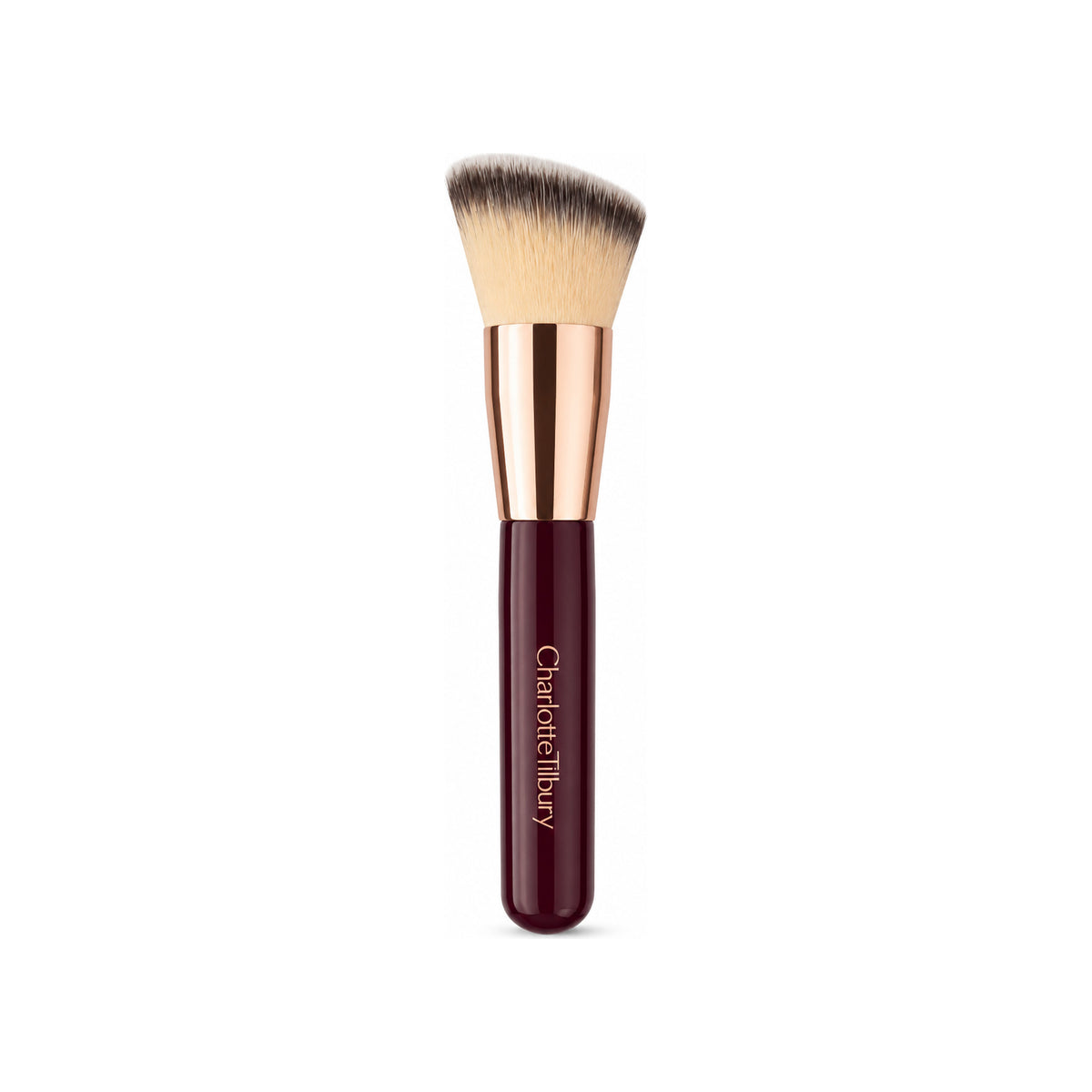 CHARLOTTE TILBURY Charlotte Tilbury Mini Brush Foundation