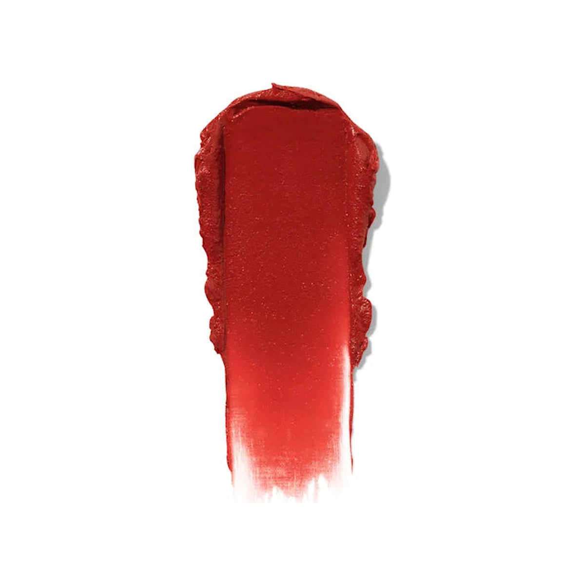 CHARLOTTE TILBURY Charlotte Tilbury New Year Lipstick Matte Revolution — Kiss of Fortune — view 2