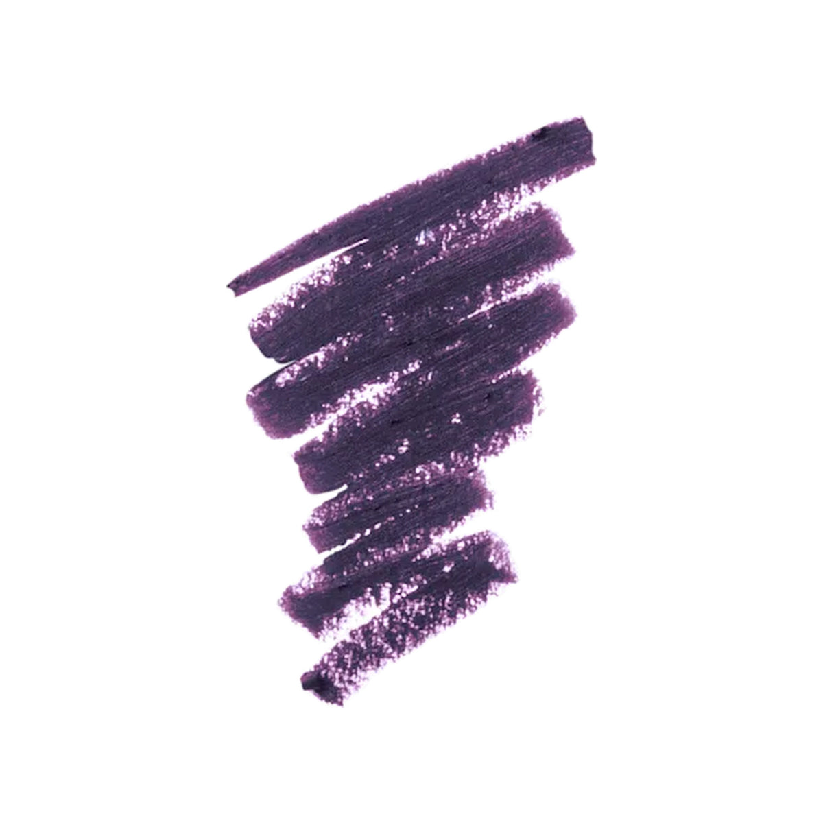 CHARLOTTE TILBURY Charlotte Tilbury Rock N Kohl — Midnight Blue — view 2