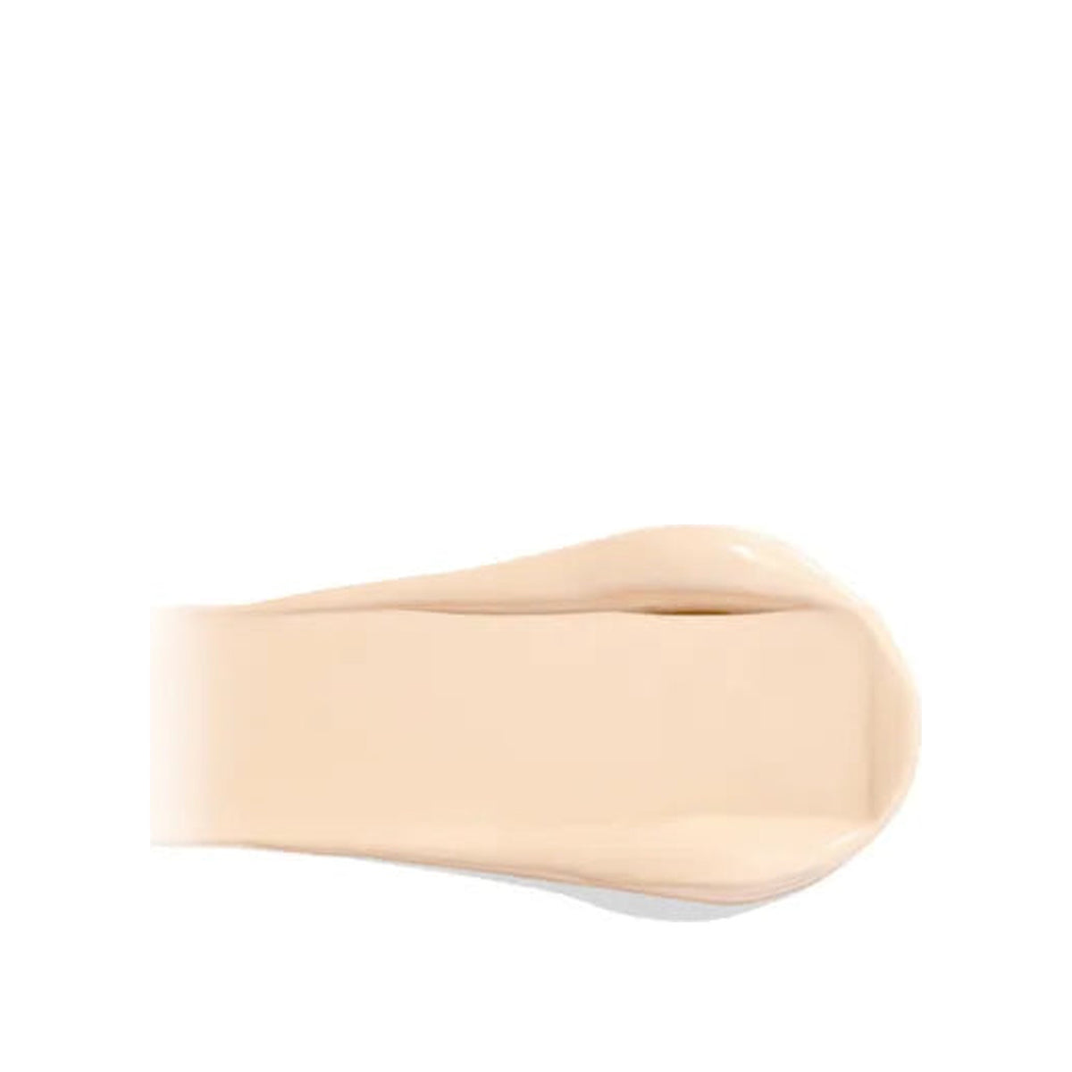 CHARLOTTE TILBURY Charlotte Tilbury Stays All Day Foundation Full Coverage New — 3 Warm — view 2