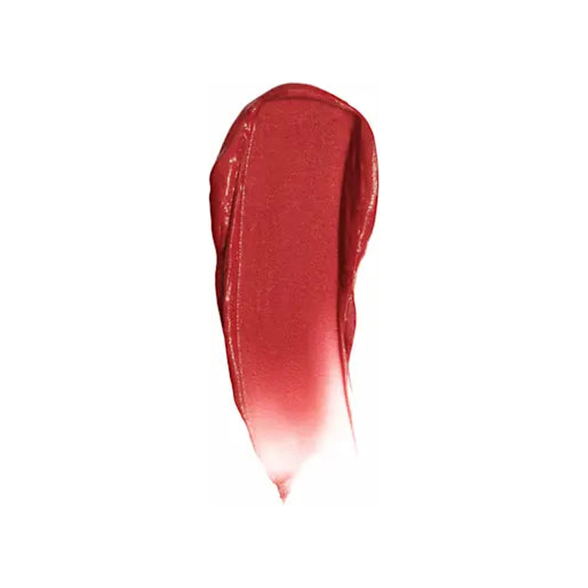 CHARLOTTE TILBURY Charlotte Tilbury Unreal Lip + Cheek Glow Blush Stick with Hyaluronic Acid — Cherry Glow — view 2