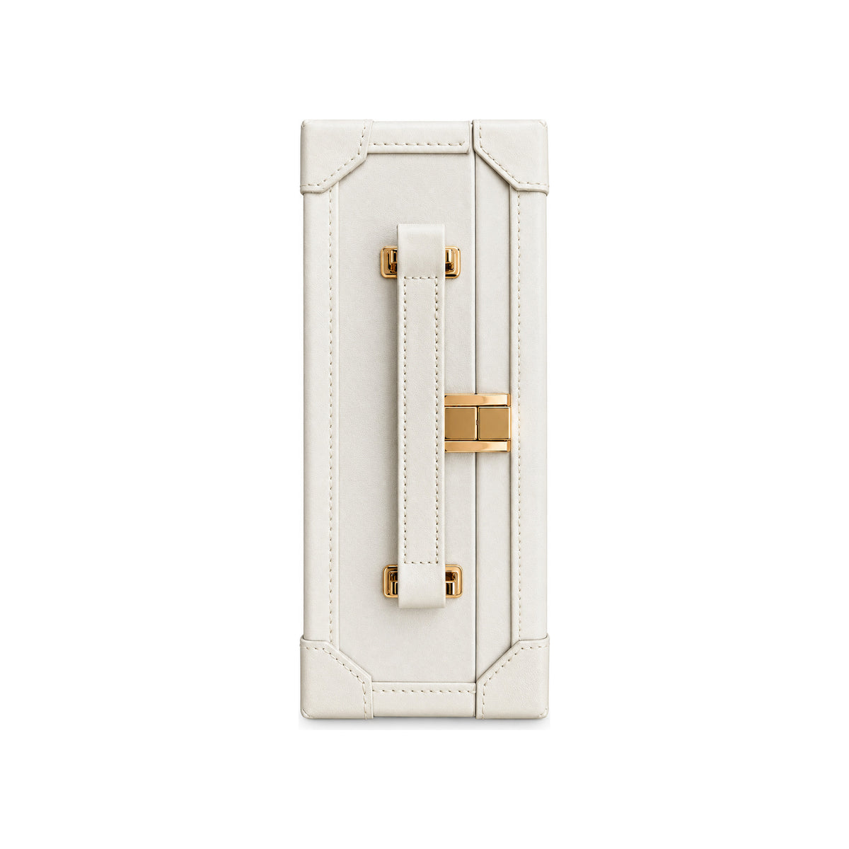 CHARLOTTE TILBURY Luxury Beauty Nanity Case — view 2