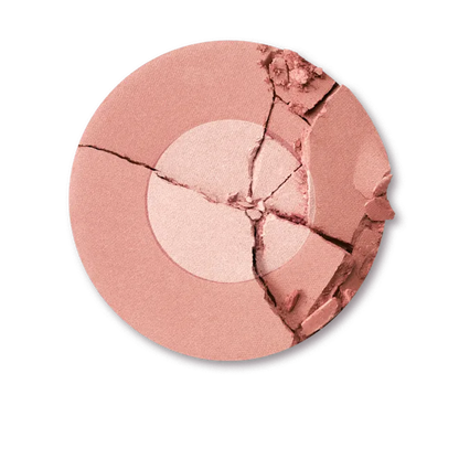 CHARLOTTE TILBURY CHEEK TO CHIC CHEEK TO CHIC BLUSH (PILLOW TALK)