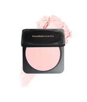 HUDA BEAUTY EASY BAKE PRESSED POWDER (cherry blossom)