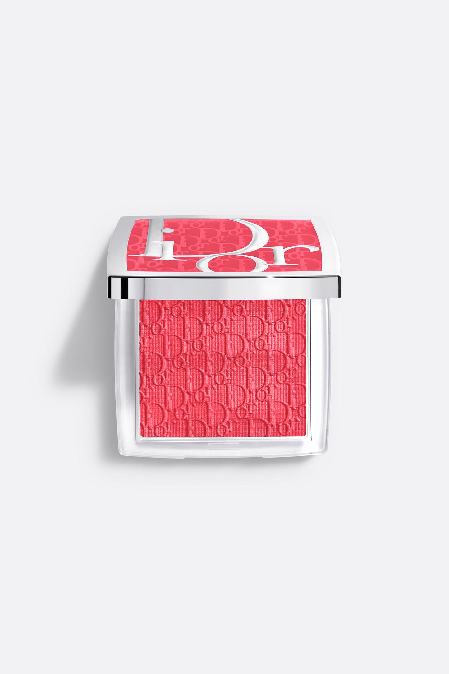 CHRISTIAN DIOR BACKSTAGE ROSY GLOW BLUSH (015-cherry)