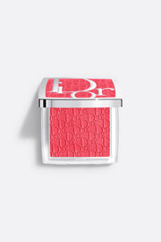 CHRISTIAN DIOR BACKSTAGE ROSY GLOW BLUSH (015-cherry)