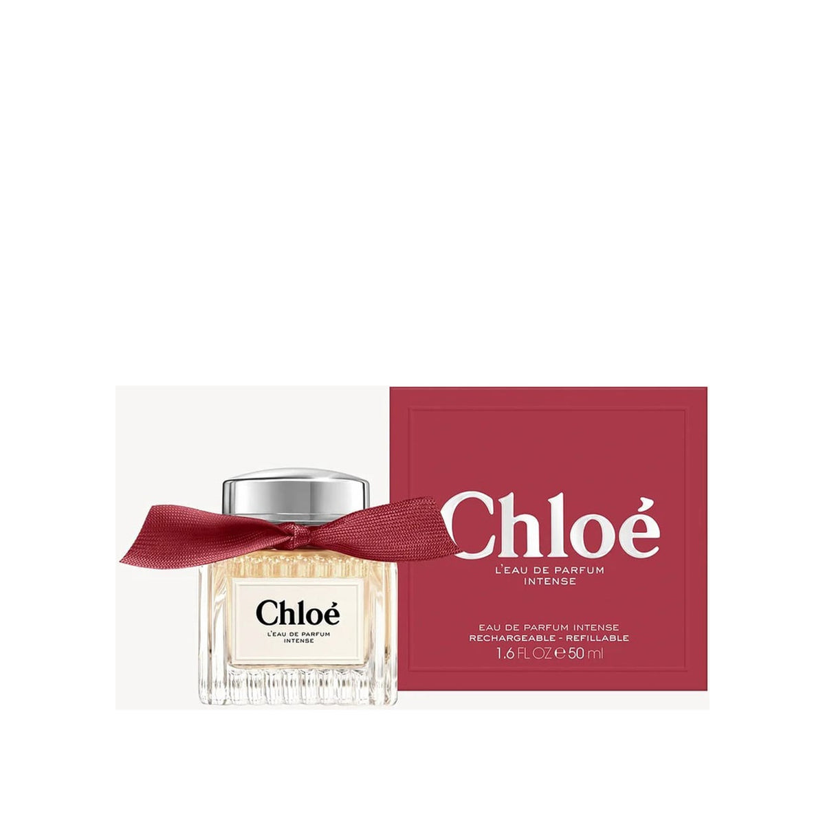 CHLOE Leau de Parfum Intense