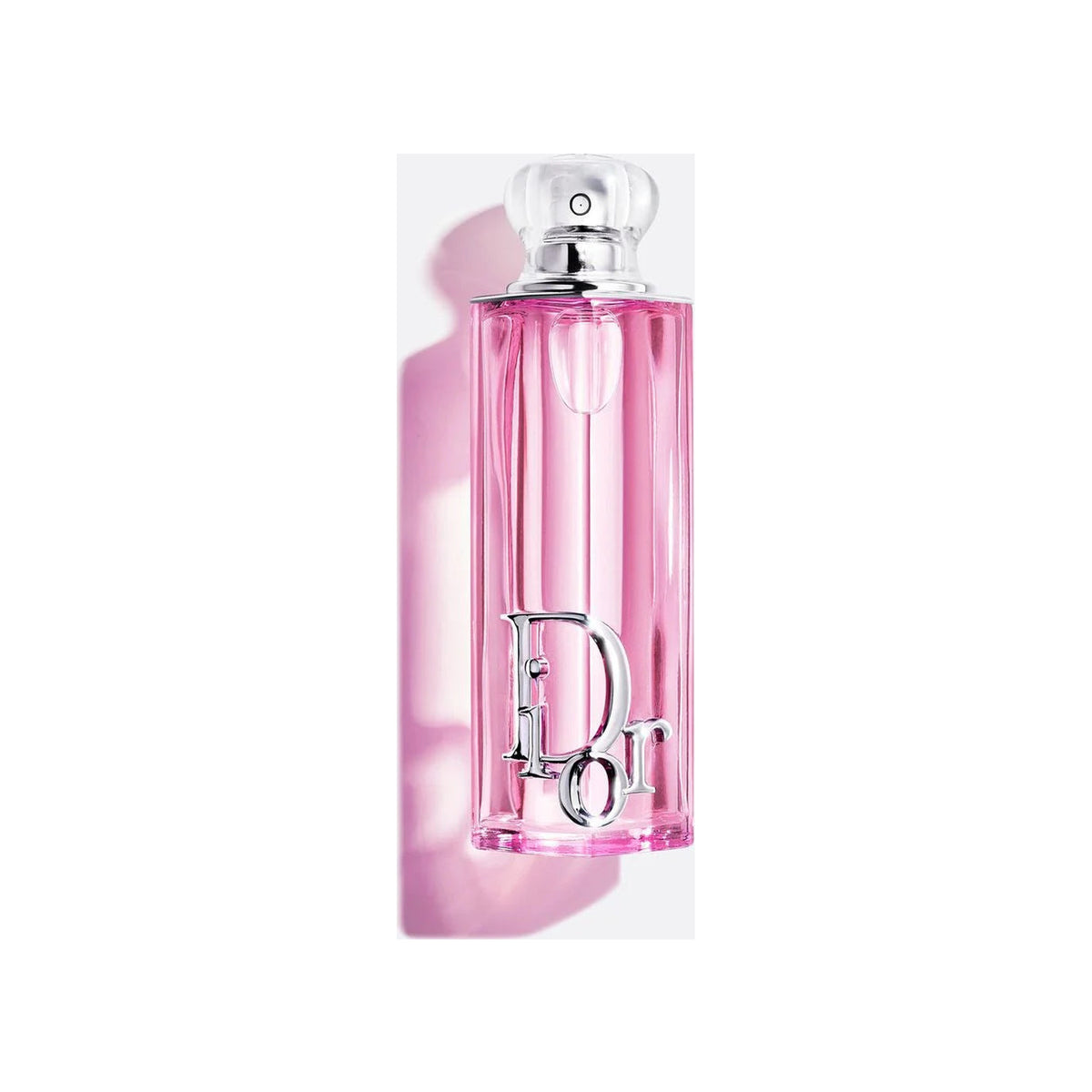 CHRISTIAN DIOR Addict Rosy Glow Eau de Parfum