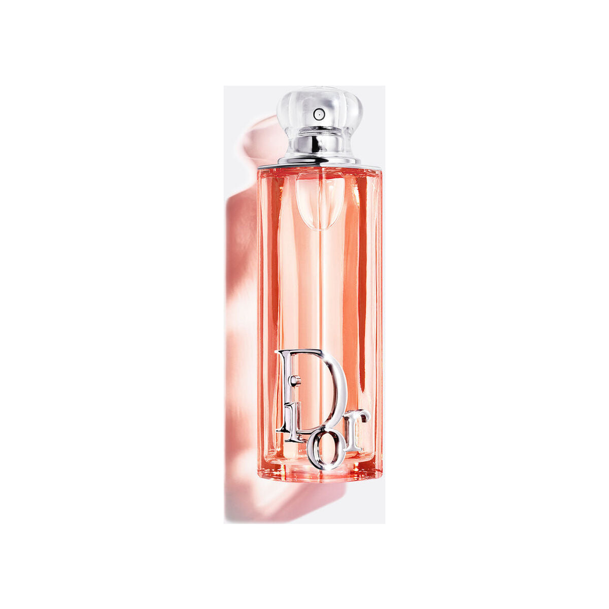CHRISTIAN DIOR Addict Peachy Glow Eau de Parfum
