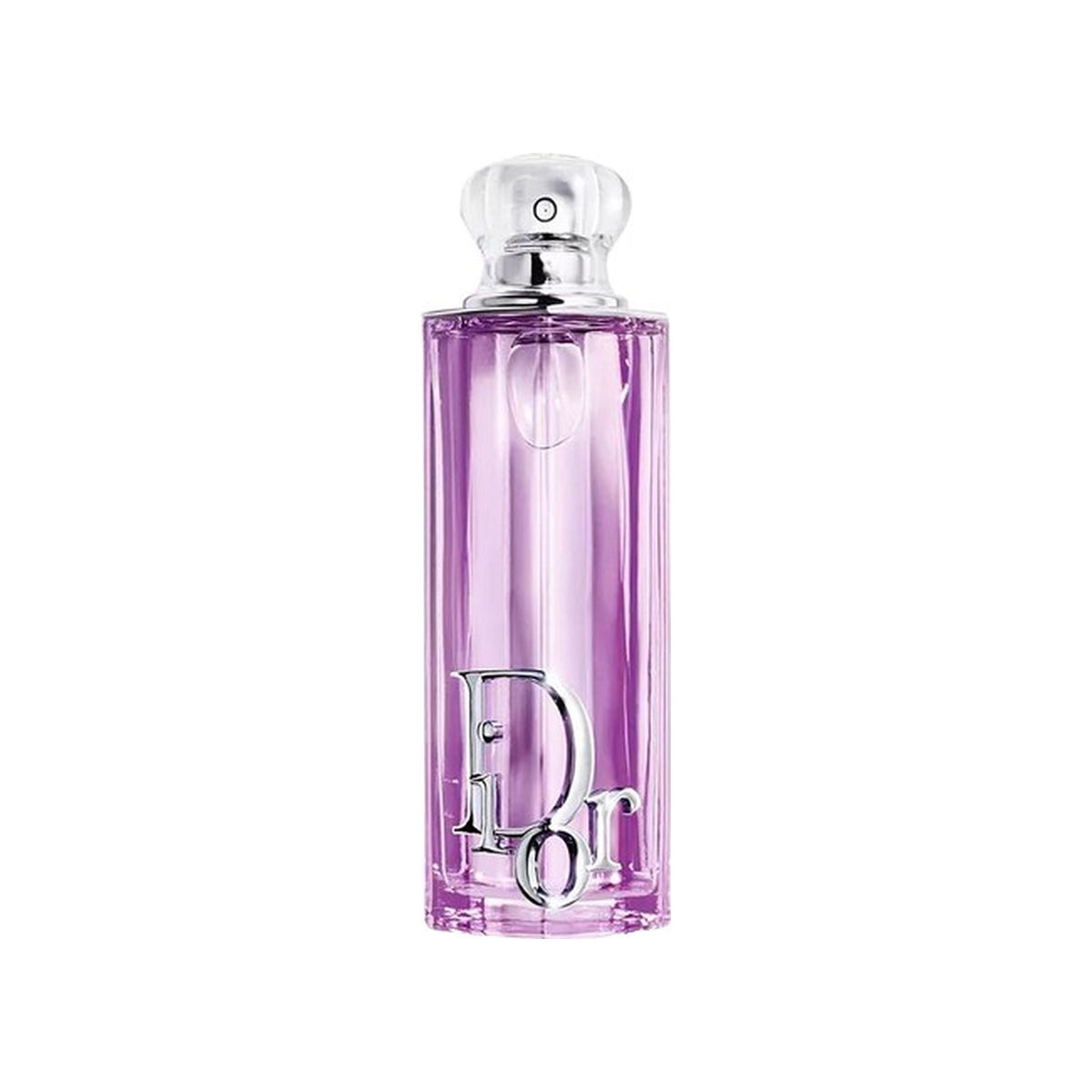 CHRISTIAN DIOR Addict Purple Glow Eau de Parfum