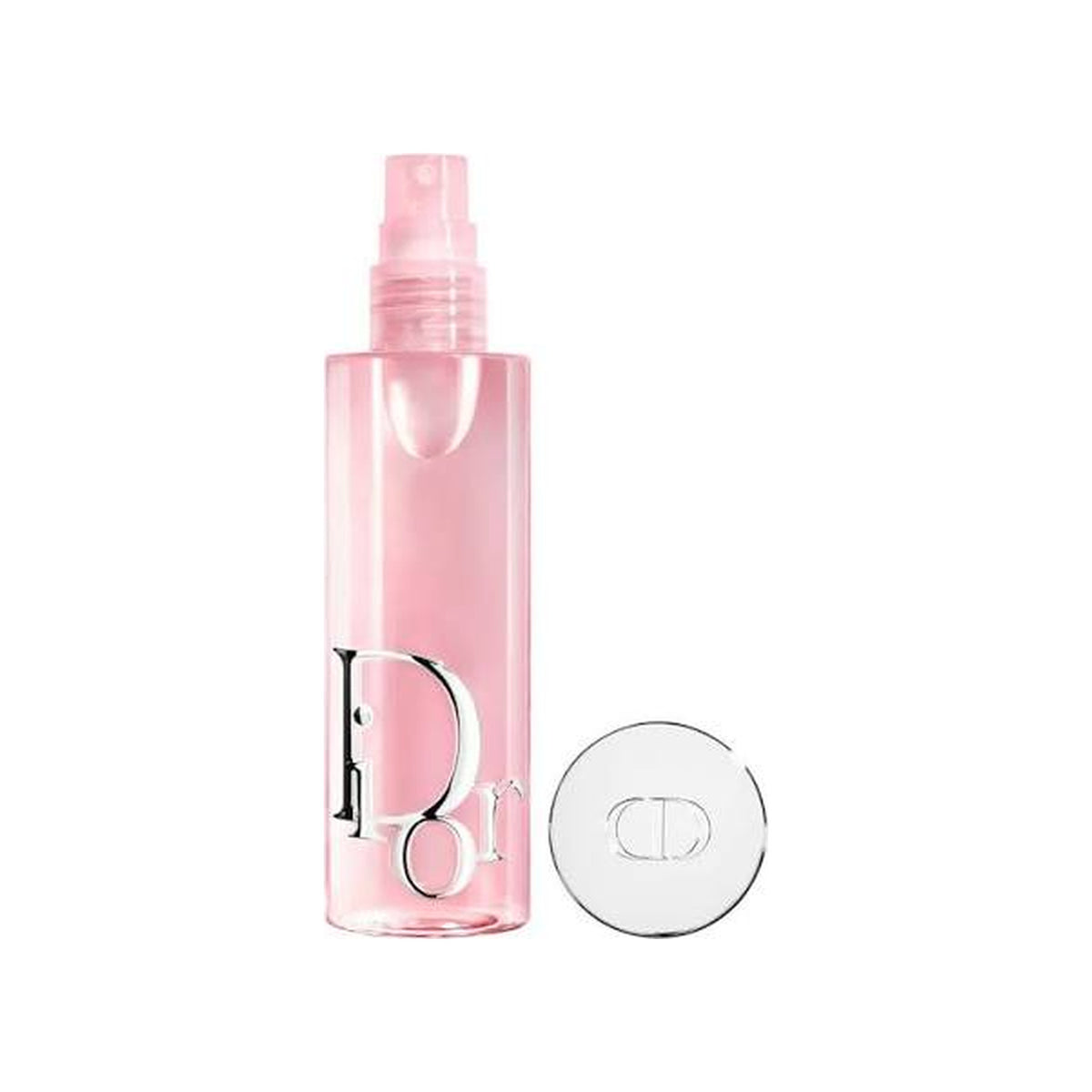 CHRISTIAN DIOR Christian Dior Airflash Mist Makeup Setting Spray