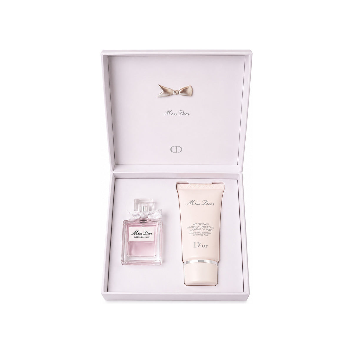 CHRISTIAN DIOR Blooming Bouquet Miss Dior
