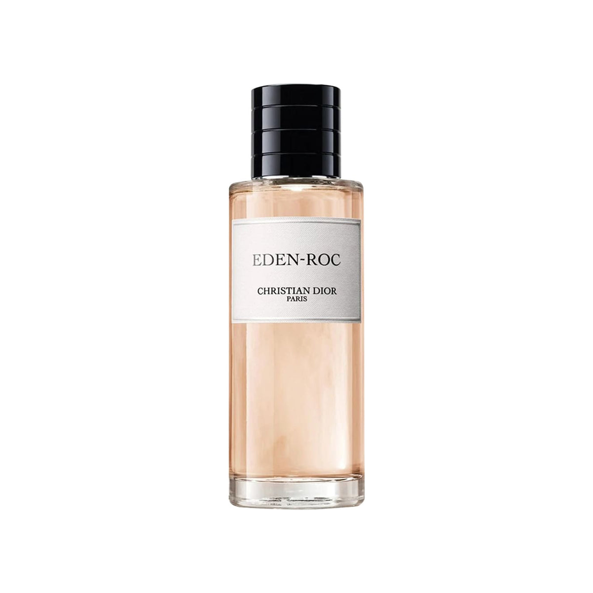 CHRISTIAN DIOR Collection Eau de Parfum Eden - Roc Limited Edition
