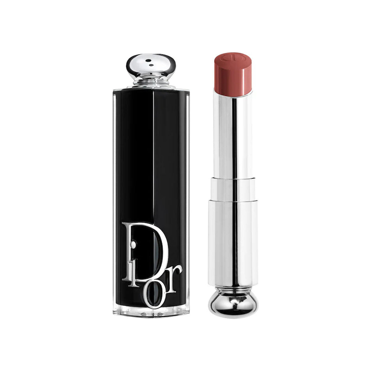 CHRISTIAN DIOR Dior Addict Shine Lipstick — 716 Dior Cannage