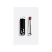 CHRISTIAN DIOR Dior Addict Shine Lipstick — 727 Dior Tule