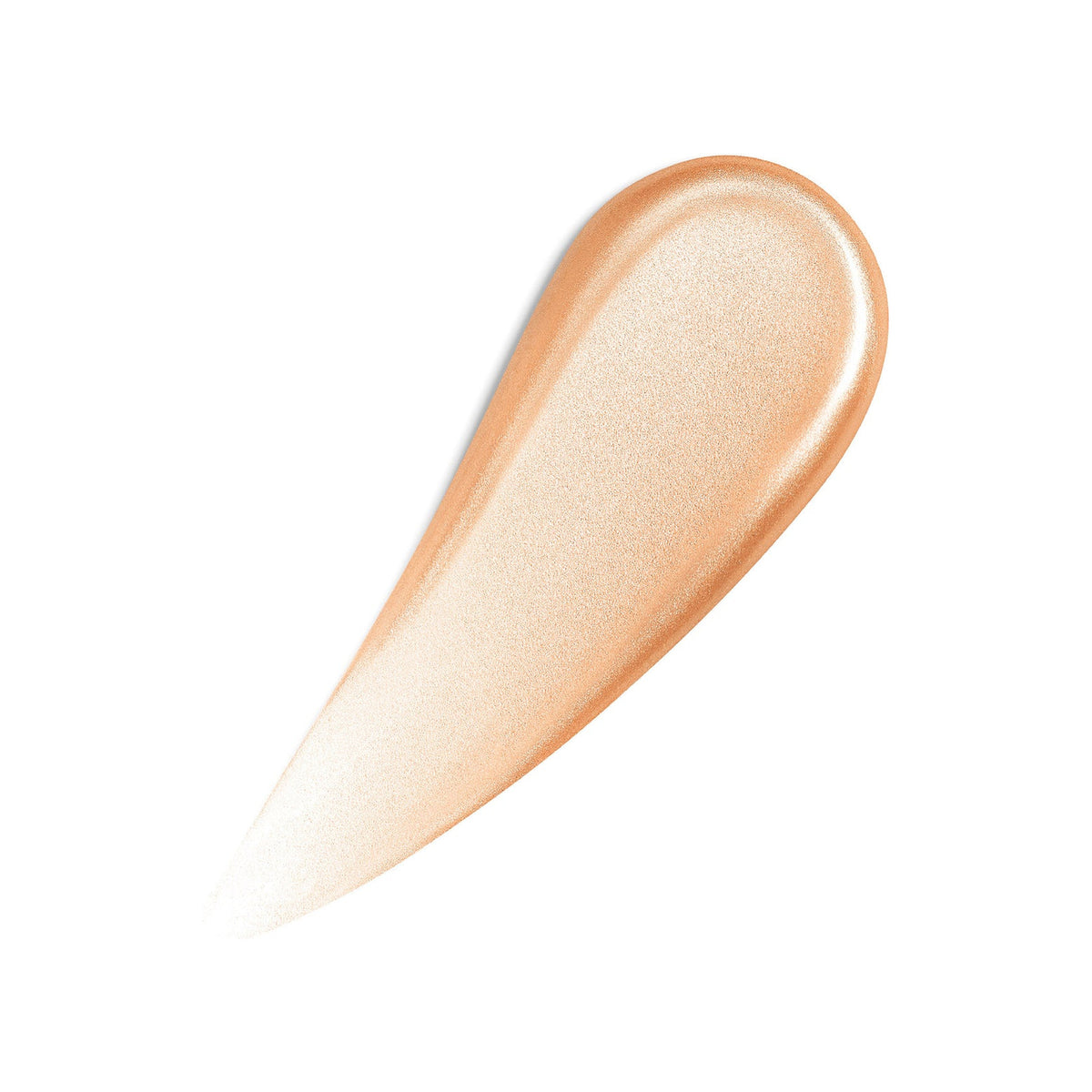 CHRISTIAN DIOR Forever Glow Maximizer — Gold — view 2