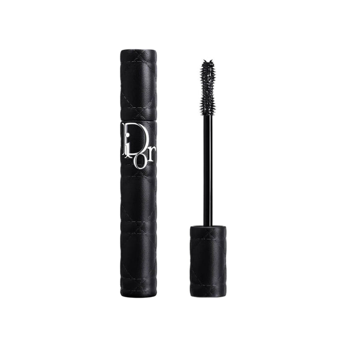 CHRISTIAN DIOR Diorshow Overvolume