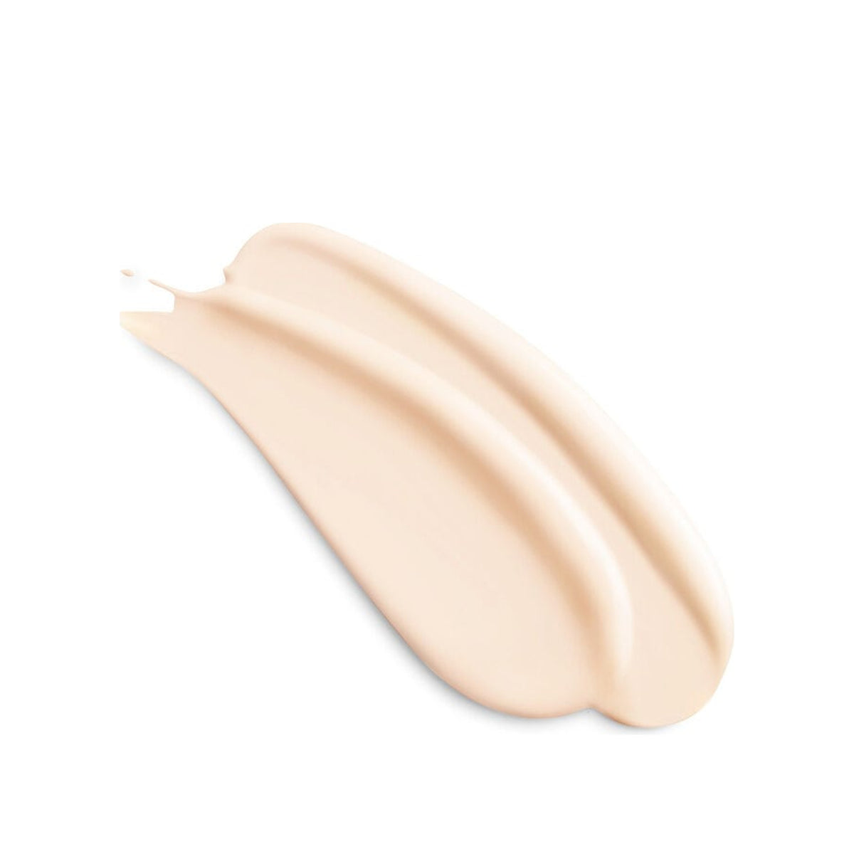 CHRISTIAN DIOR Christian Dior Forever Foundation — 0w — view 2