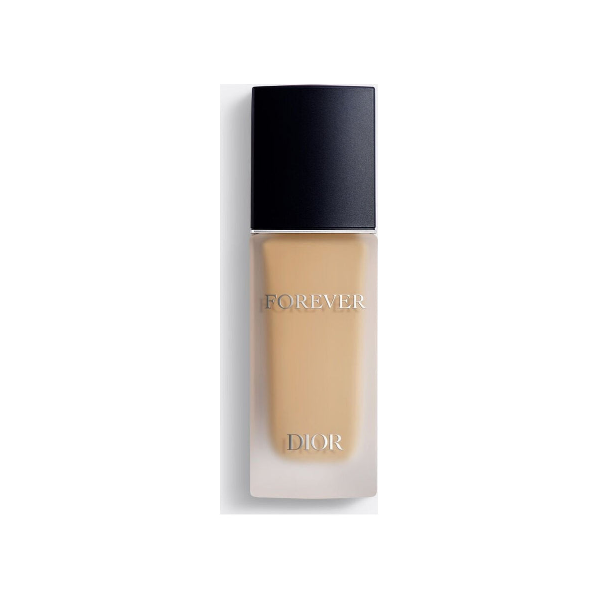 CHRISTIAN DIOR Christian Dior Forever Foundation — 2wp
