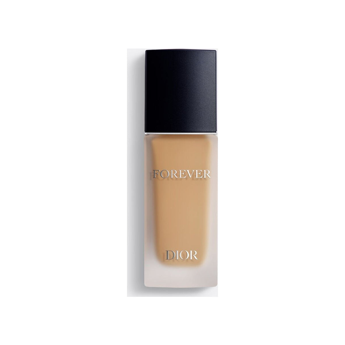 CHRISTIAN DIOR Christian Dior Forever Foundation — 3cr