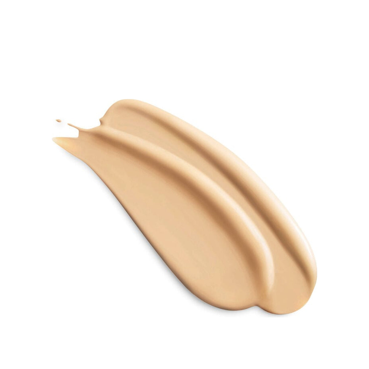 CHRISTIAN DIOR Christian Dior Forever Foundation — 3cr — view 2
