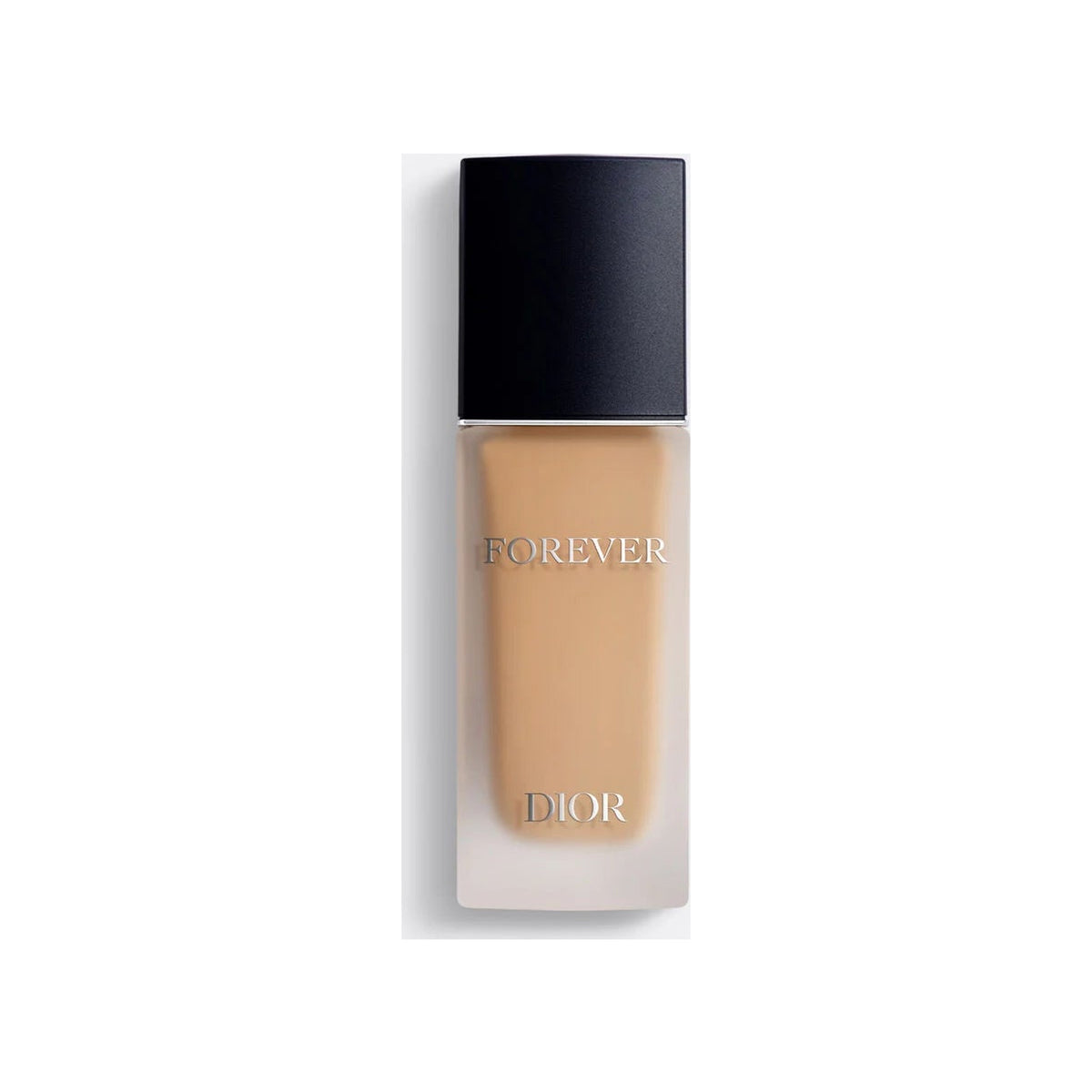 CHRISTIAN DIOR Christian Dior Forever Foundation — 3n