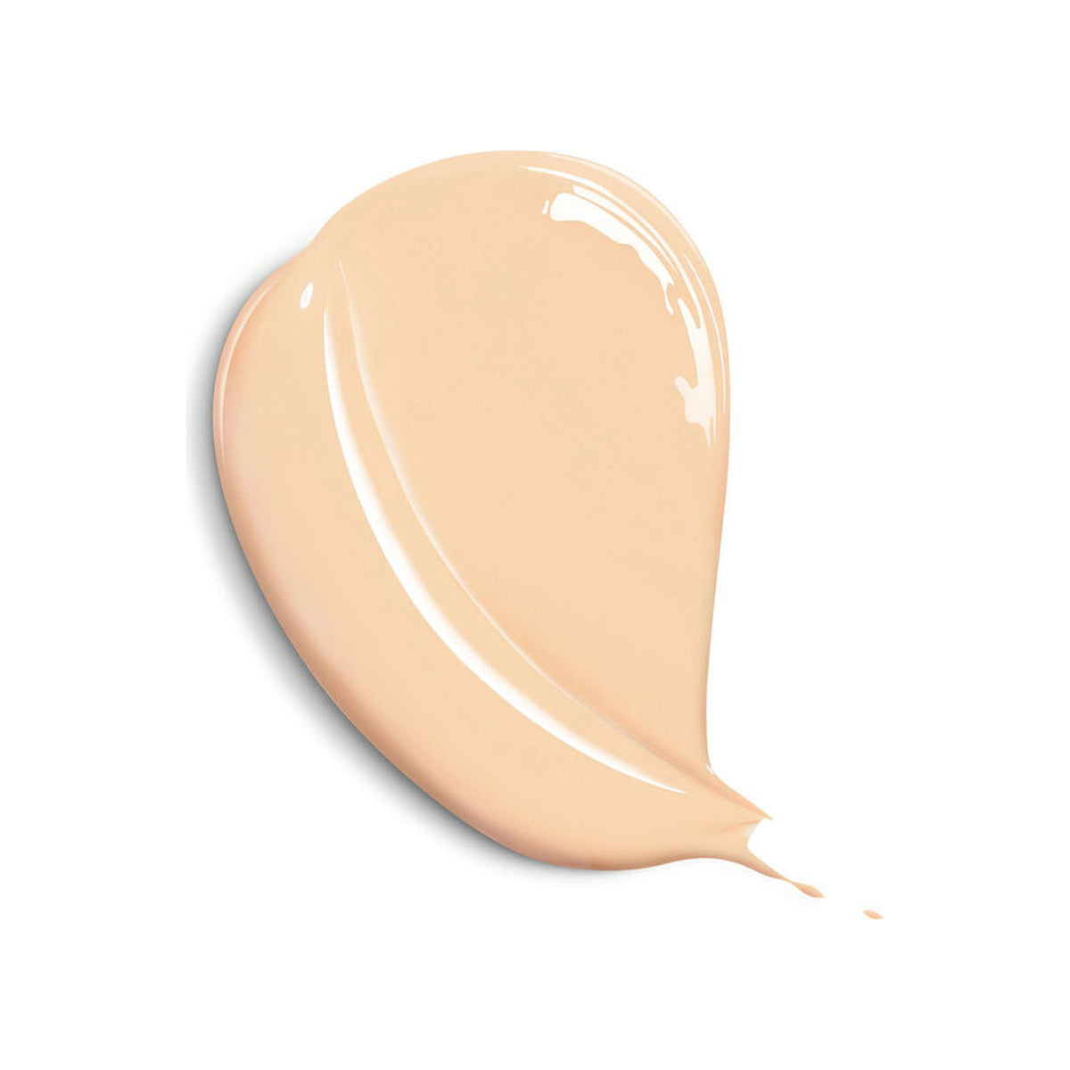 CHRISTIAN DIOR Christian Dior Forever Skin Glow — 1.5n — view 2
