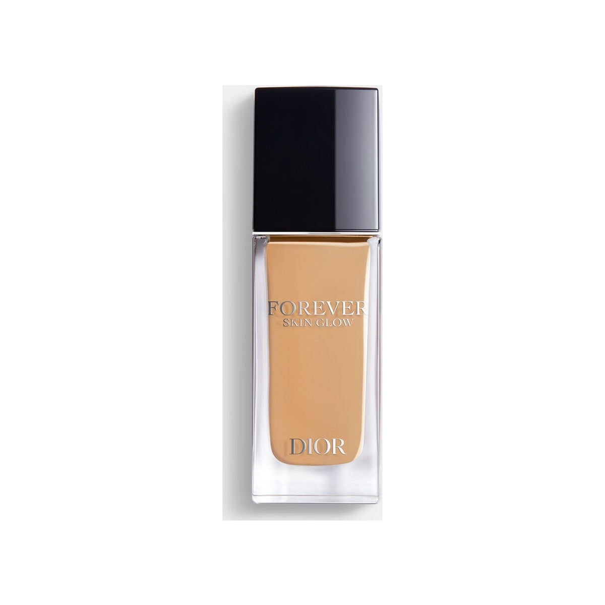 CHRISTIAN DIOR Christian Dior Forever Skin Glow — 3w
