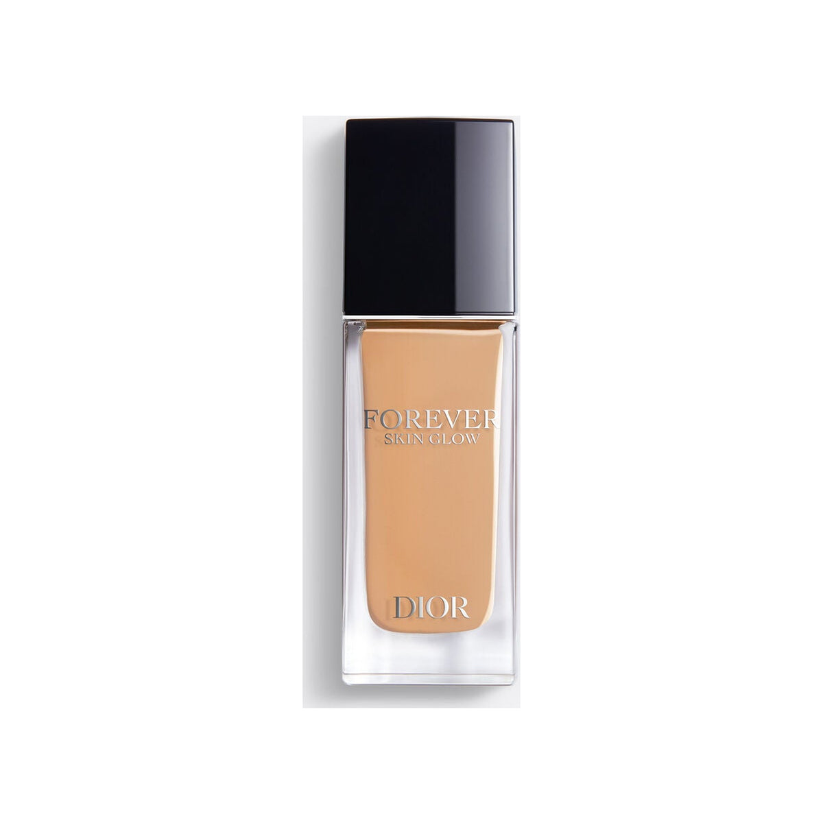 CHRISTIAN DIOR Christian Dior Forever Skin Glow — 0.5n