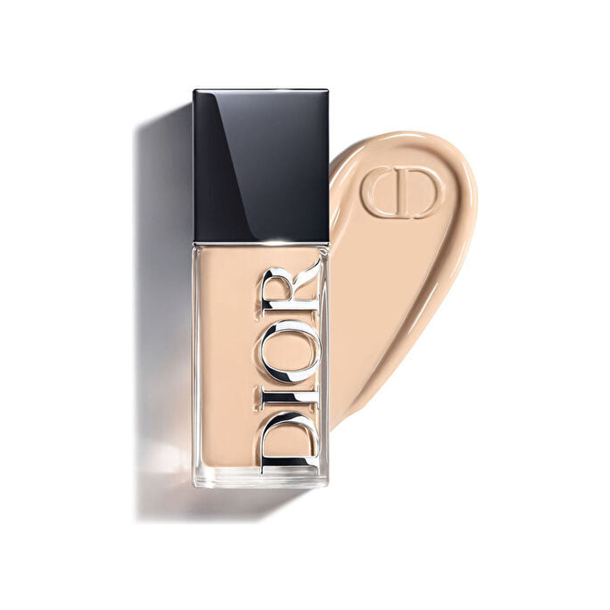 CHRISTIAN DIOR Christian Dior Forever Skin Glow 24H Wear Foundation — 1.5n