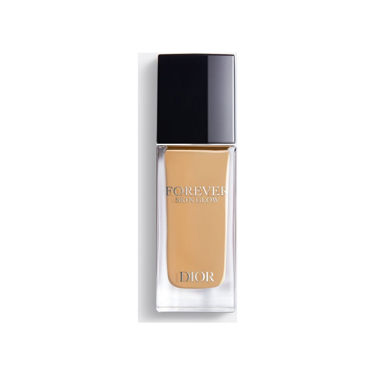 CHRISTIAN DIOR Christian Dior Forever Skin Glow — 3wo