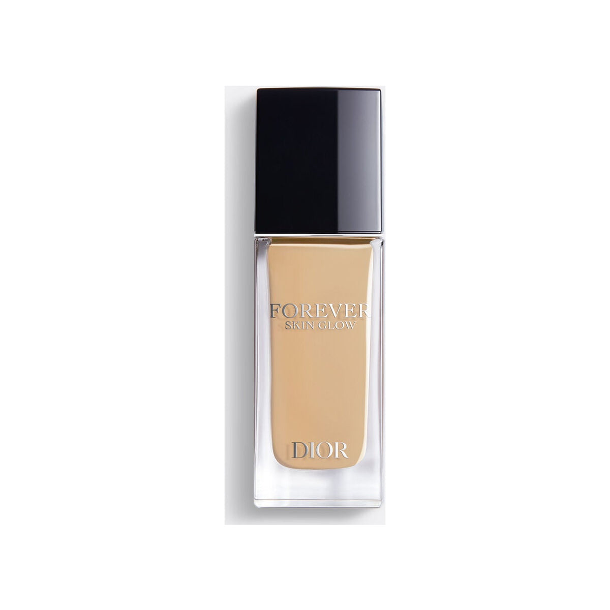 CHRISTIAN DIOR Christian Dior Forever Skin Glow — 2w0