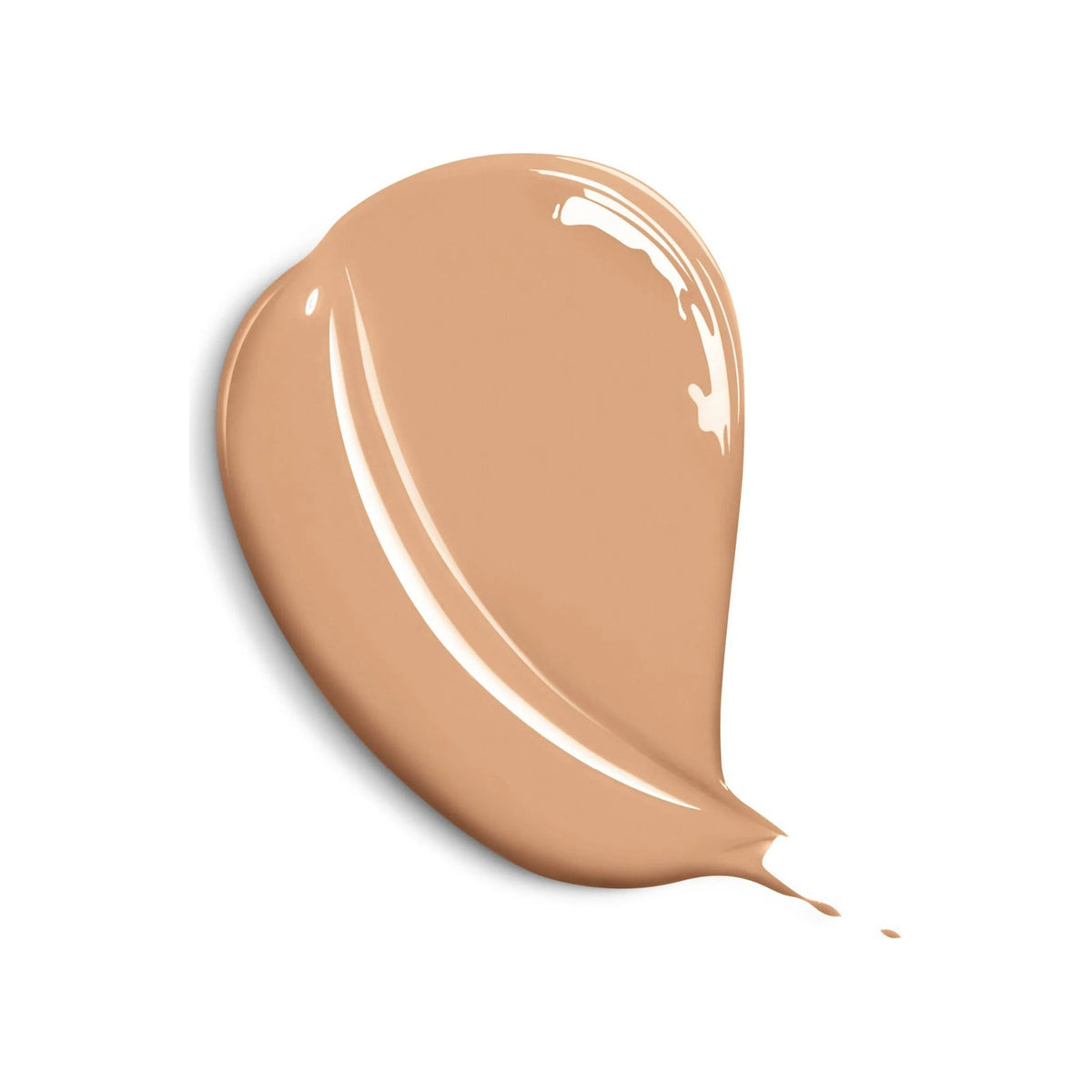 CHRISTIAN DIOR Forever Skin Glow — 3.5 N — view 2