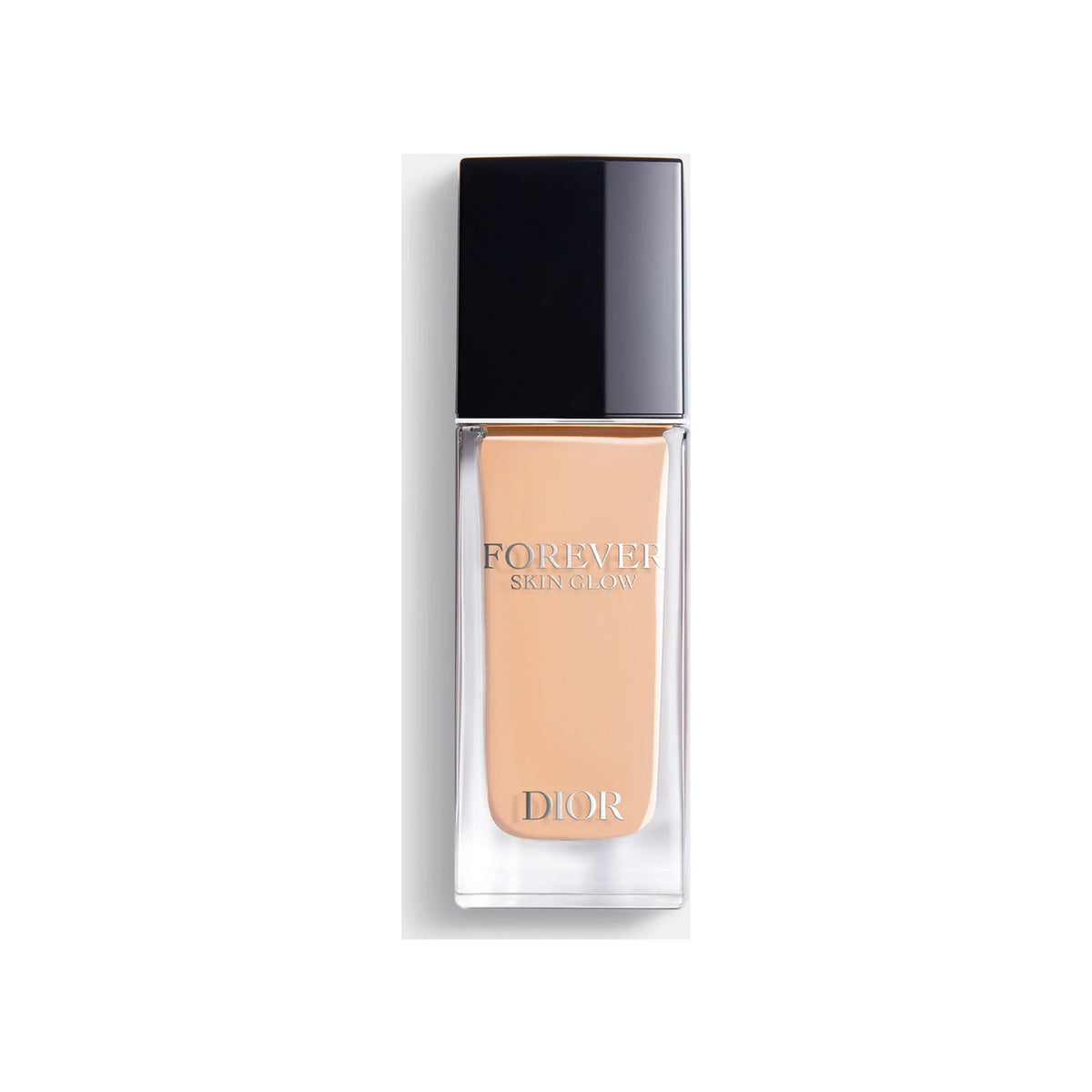 CHRISTIAN DIOR Forever Skin Glow — 3 C