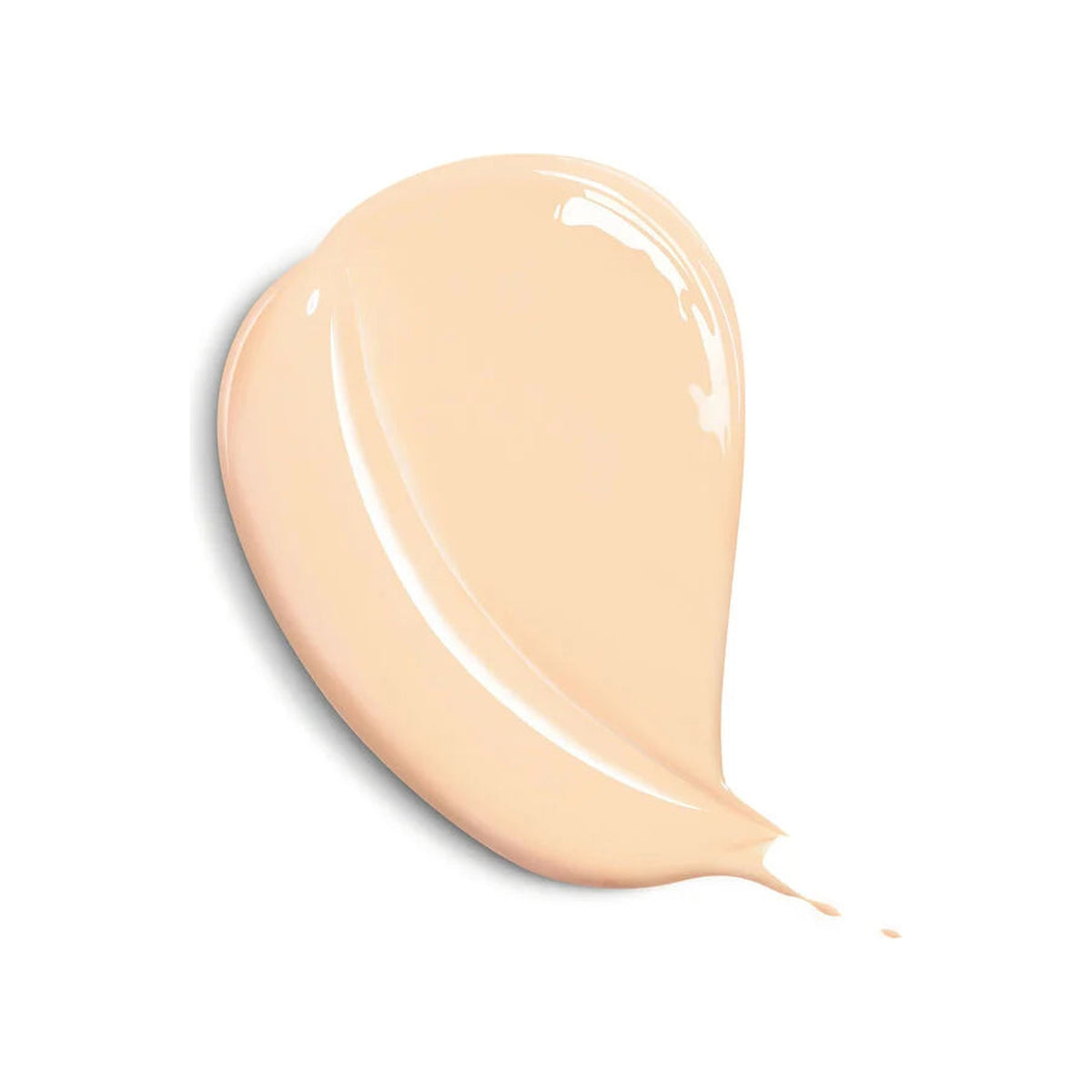 CHRISTIAN DIOR Christian Dior Forever Skin Glow — 1w — view 2